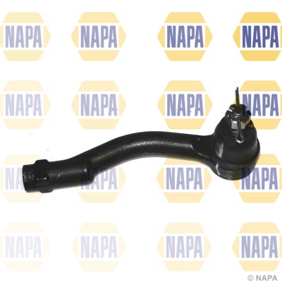 Tie Rod End (NST6258)