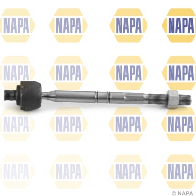 Inner Tie Rod (NST7055)