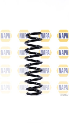 Suspension Spring (NCS1393)