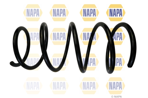 Suspension Spring (NCS1790)