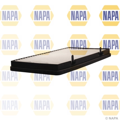 Filter, cabin air (NFC4105)