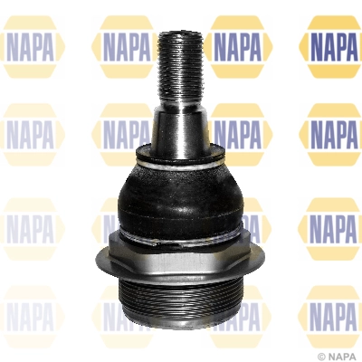 Ball Joint (NST0110)