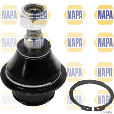 Ball Joint (NST0021)