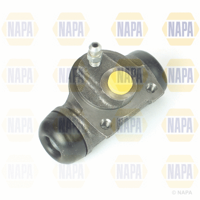 Wheel Brake Cylinder (NCY1032)