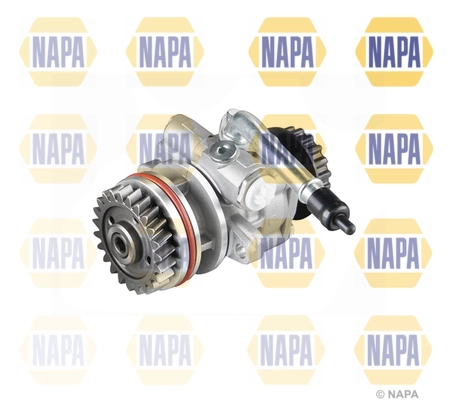 Hydraulic Pump, steering (NPS1035)