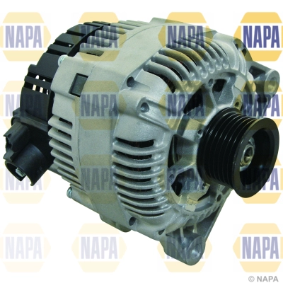 Alternator (NAL1783)