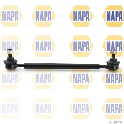 Link/Coupling Rod, stabiliser bar (NST4497)