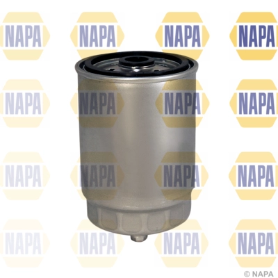 Fuel Filter (NFF2191)