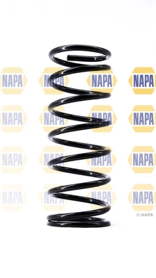 Suspension Spring (NCS1483)
