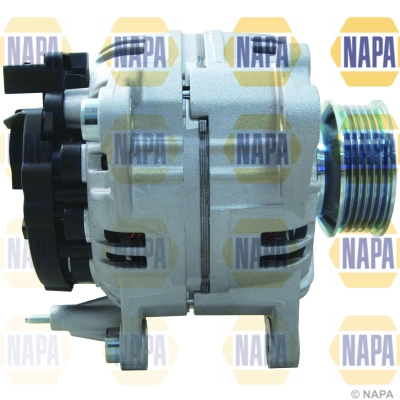 Alternator (NAL1751)