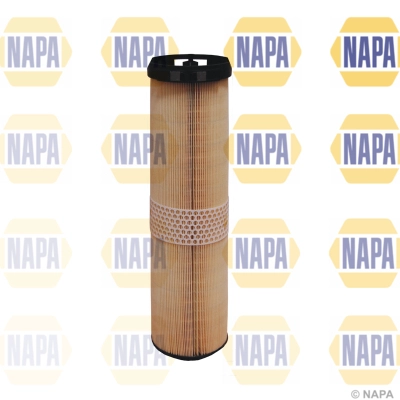 Air Filter (NFA1114)
