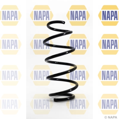 Suspension Spring (NCS1099)