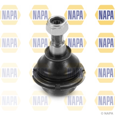 Ball Joint (NST0261)