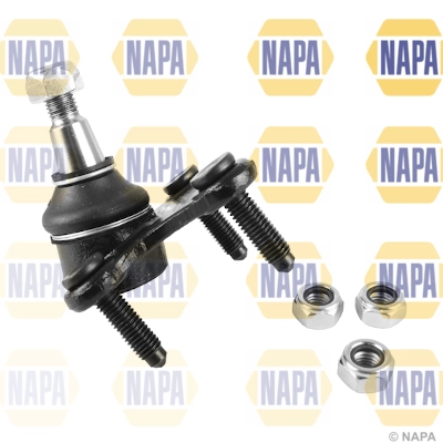 Ball Joint (NST0150)