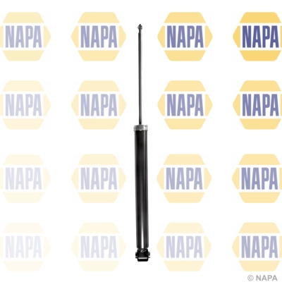 Shock Absorber (NSA1061)