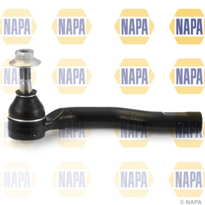 Tie Rod End (NST6678)