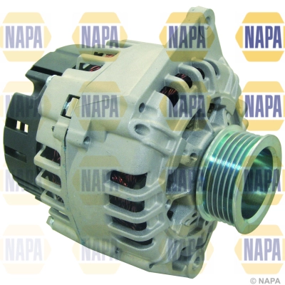 Alternator (NAL1830)