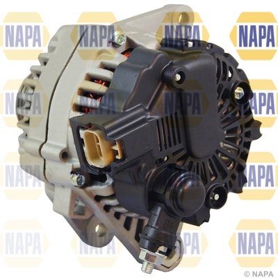 Alternator (NAL1563)
