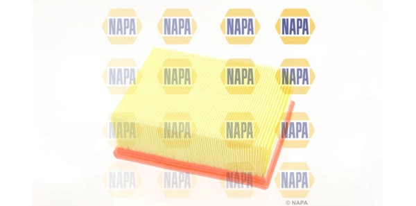 Air Filter (NFA1420)