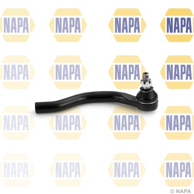 Tie Rod End (NST6663)
