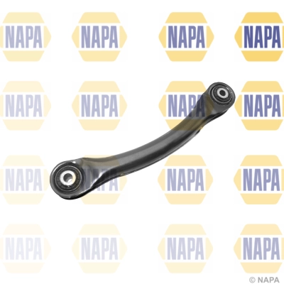 Control/Trailing Arm, wheel suspension (NST2692)