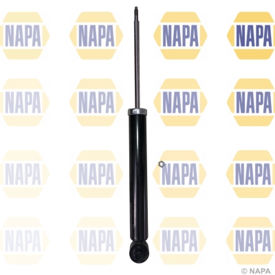 Shock Absorber (NSA1418)