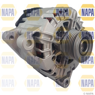 Alternator (NAL1274)