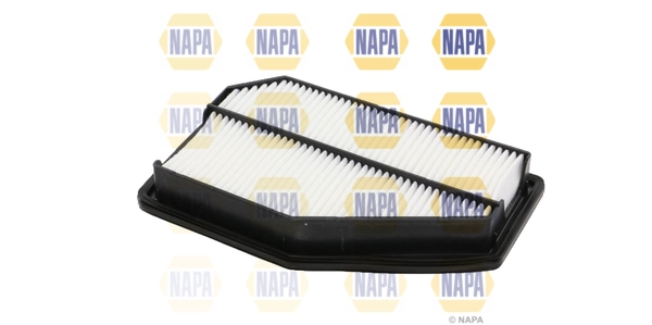 Air Filter (NFA1452)