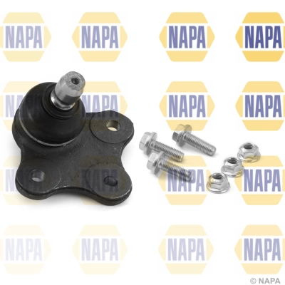 Ball Joint (NST0184)