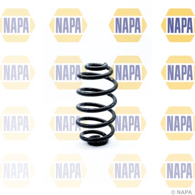 Suspension Spring (NCS1172)