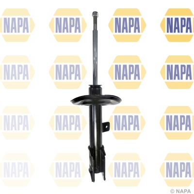 Shock Absorber (NSA1149)