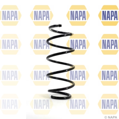 Suspension Spring (NCS1074)