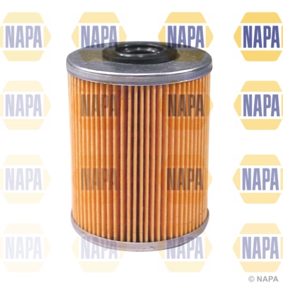 Fuel Filter (NFF2021)