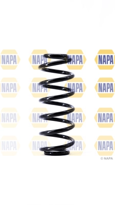 Suspension Spring (NCS1391)