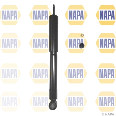 Shock Absorber (NSA1467)