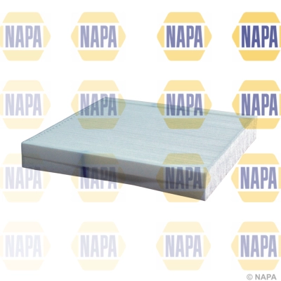 Filter, cabin air (NFC4011)