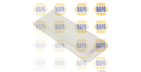 Air Filter (NFA1485)