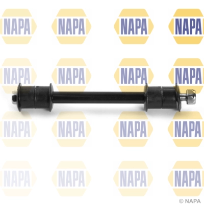 Link/Coupling Rod, stabiliser bar (NST4479)