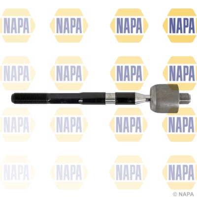 Inner Tie Rod (NST6562)