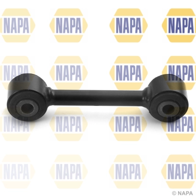 Link/Coupling Rod, stabiliser bar (NST4452)