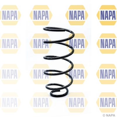 Suspension Spring (NCS1310)