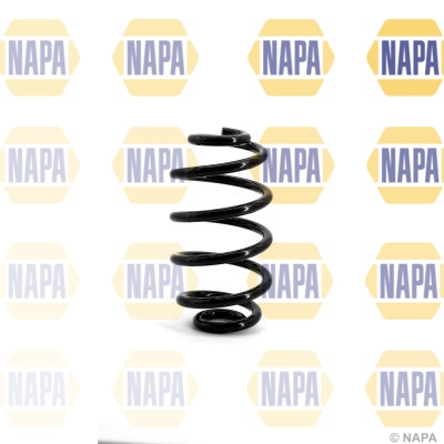 Suspension Spring (NCS1151)