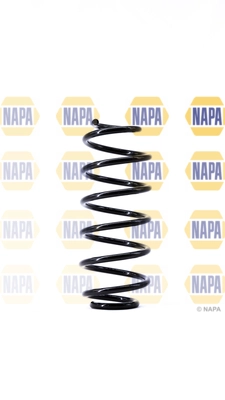 Suspension Spring (NCS1423)