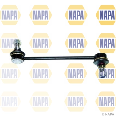 Link/Coupling Rod, stabiliser bar (NST4028)