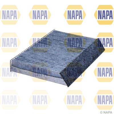 Filter, cabin air (NFC4010)