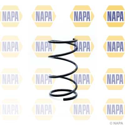 Suspension Spring (NCS1309)