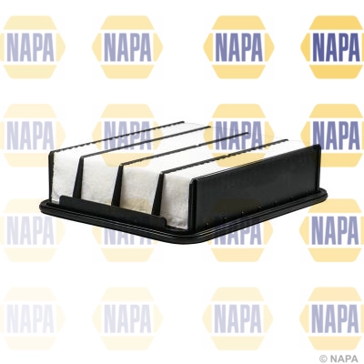 Air Filter (NFA1526)