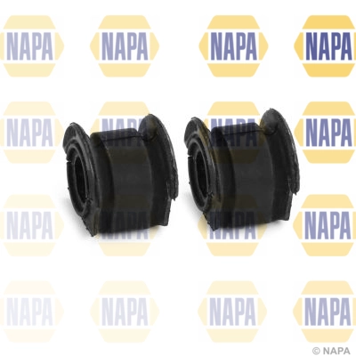 Mounting, stabiliser bar (NST8396)