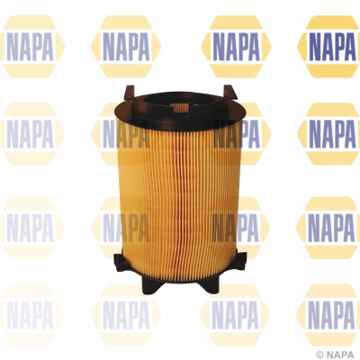 Air Filter (NFA1244)
