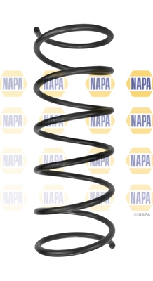 Suspension Spring (NCS1925)
